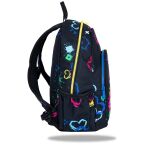 Dětský batoh CP Toby 13